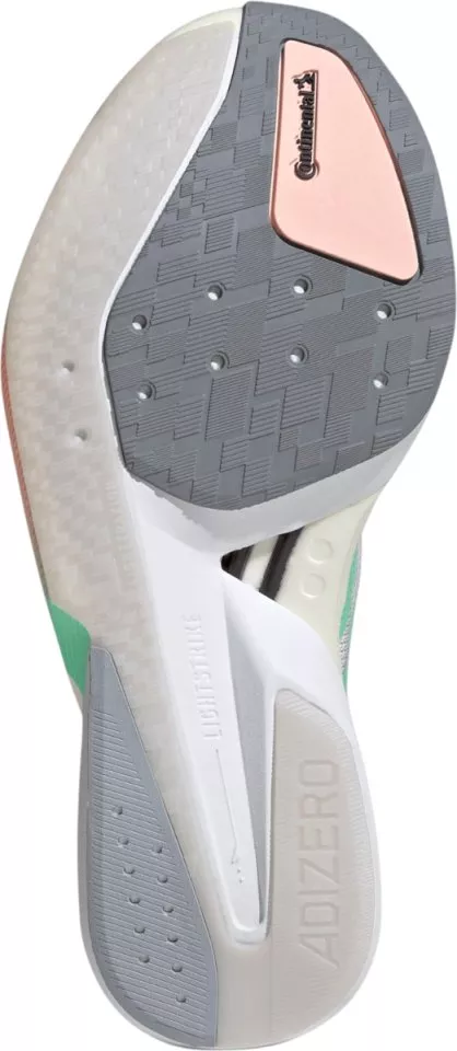 Scarpe da running adidas Adizero Boston 13