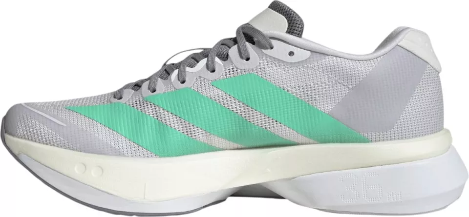Scarpe da running adidas Adizero Boston 13