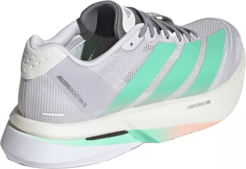 Scarpe da running adidas Adizero Boston 13