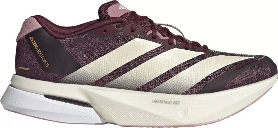 Tekaški copati adidas Adizero Boston 13