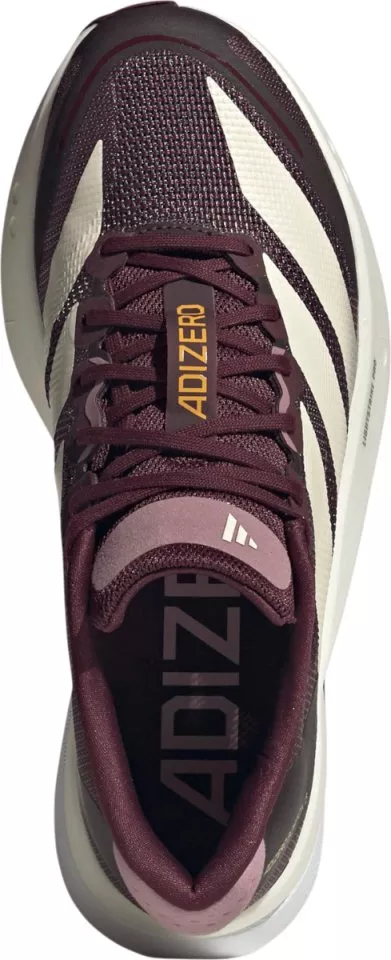 Tekaški copati adidas Adizero Boston 13