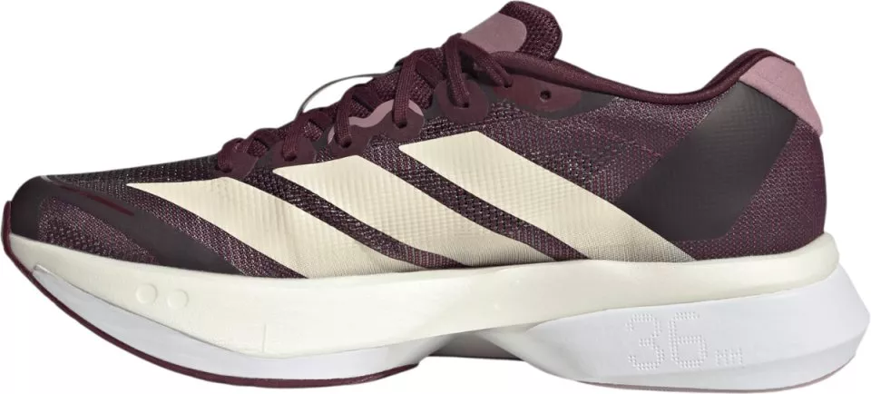 Tekaški copati adidas Adizero Boston 13