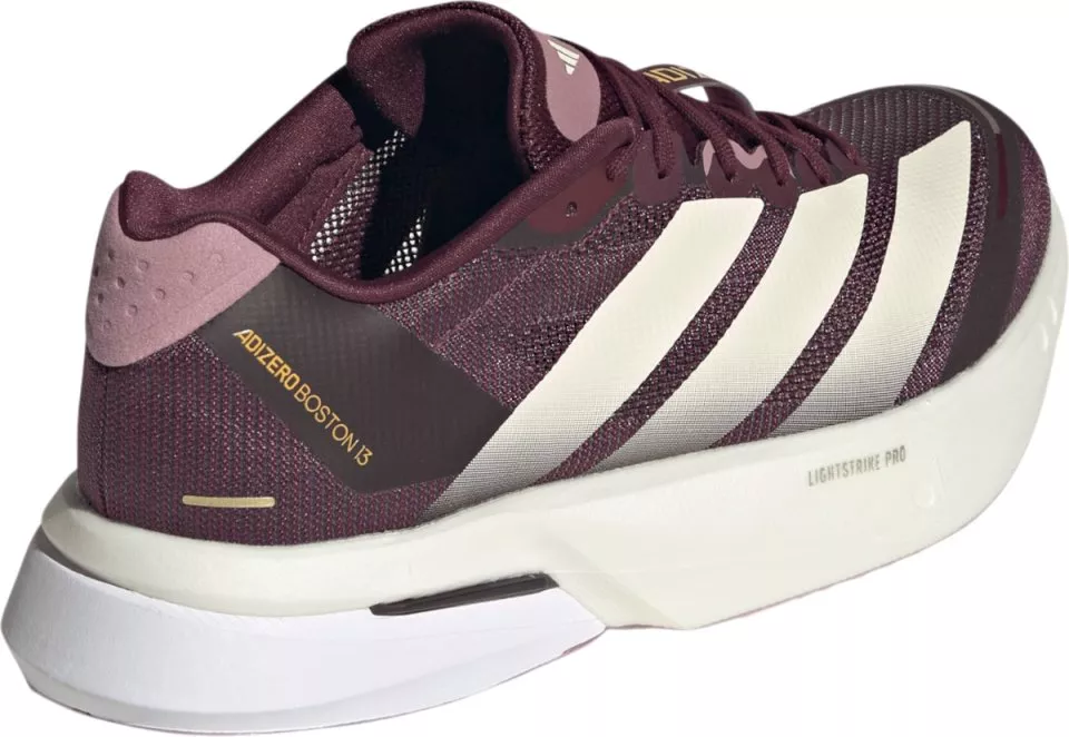 Tekaški copati adidas Adizero Boston 13