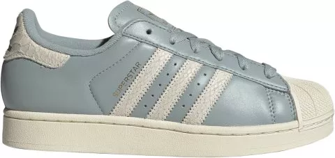 Originals Superstar II W