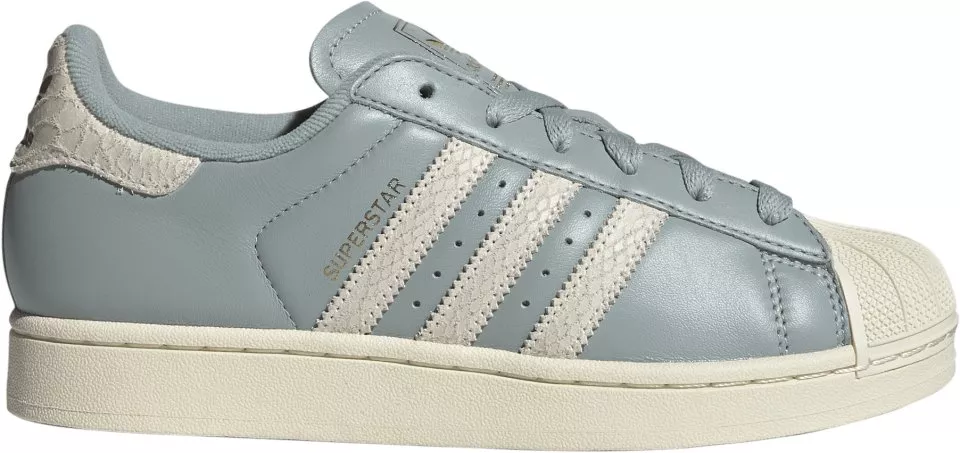 Incaltaminte adidas Originals Superstar II W