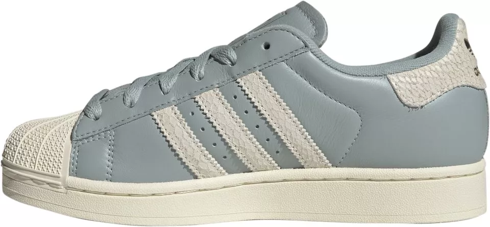 Incaltaminte adidas Originals Superstar II W