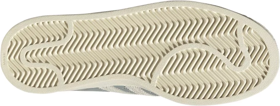Incaltaminte adidas Originals Superstar II W
