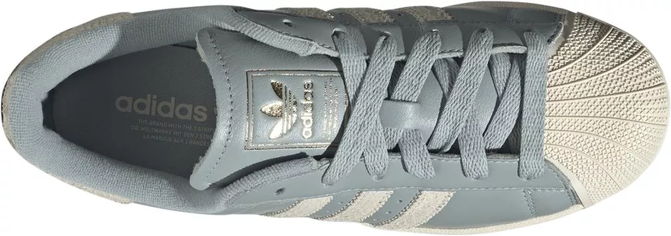 Incaltaminte adidas Originals Superstar II W