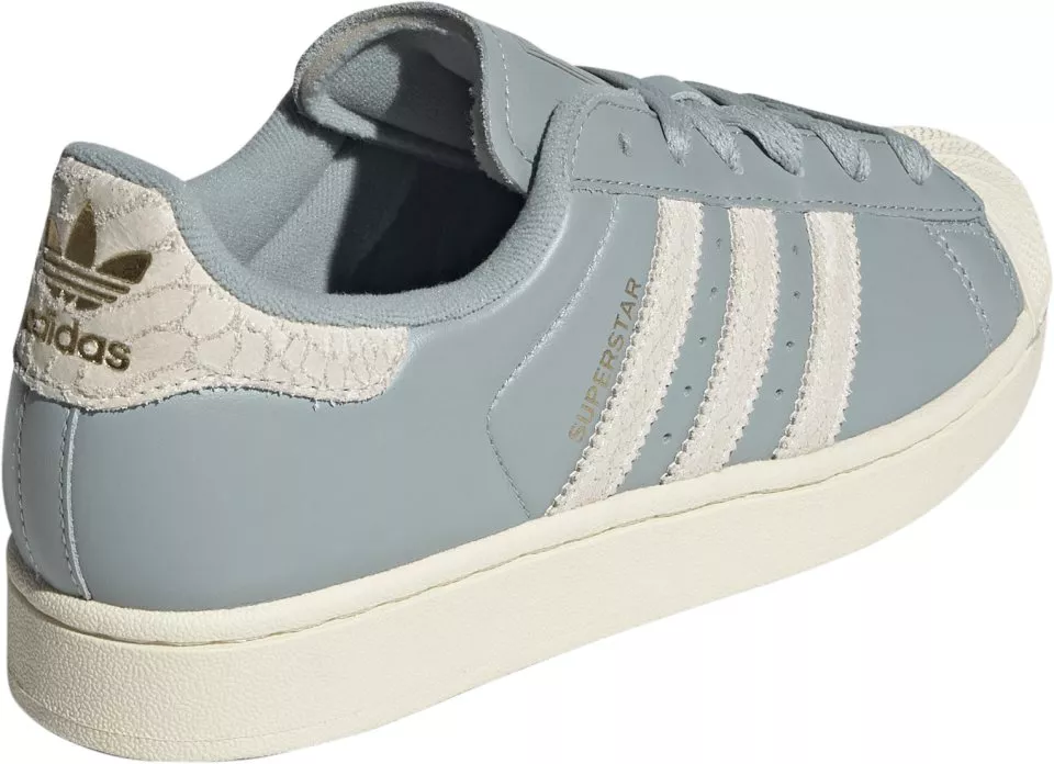 Incaltaminte adidas Originals Superstar II W