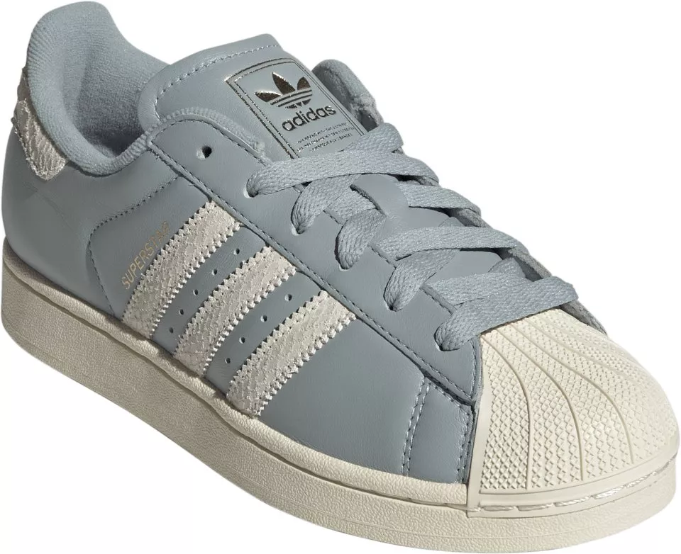 Incaltaminte adidas Originals Superstar II W