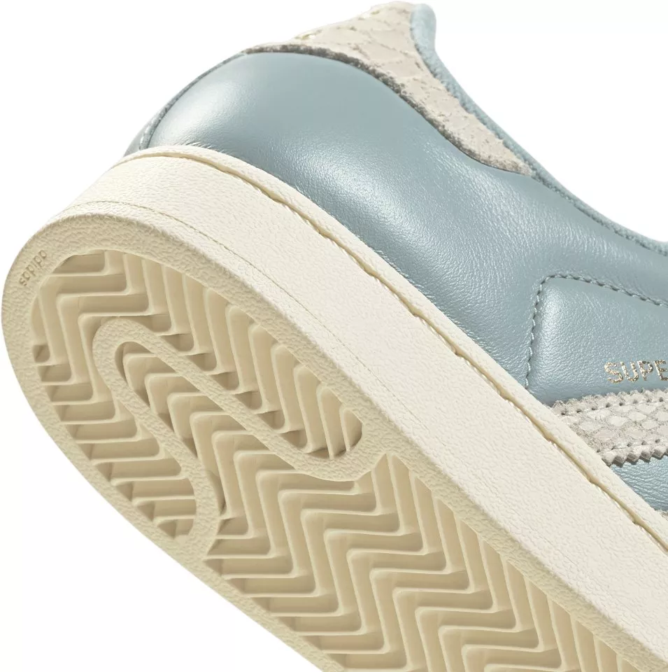 Incaltaminte adidas Originals Superstar II W