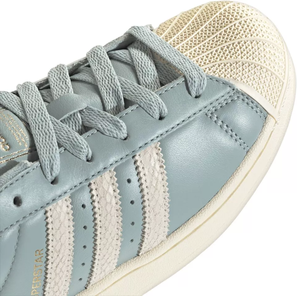 Incaltaminte adidas Originals Superstar II W