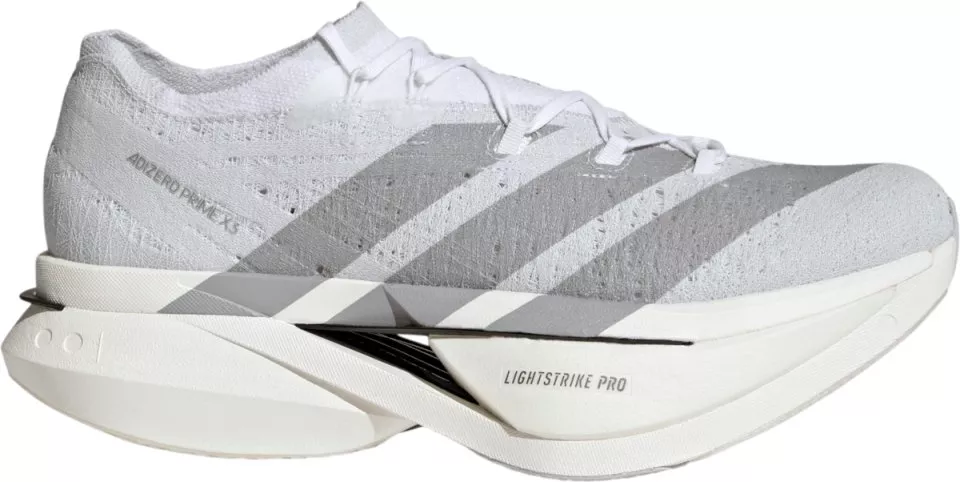 Tekaški copati adidas Adizero Prime X 3 Strung