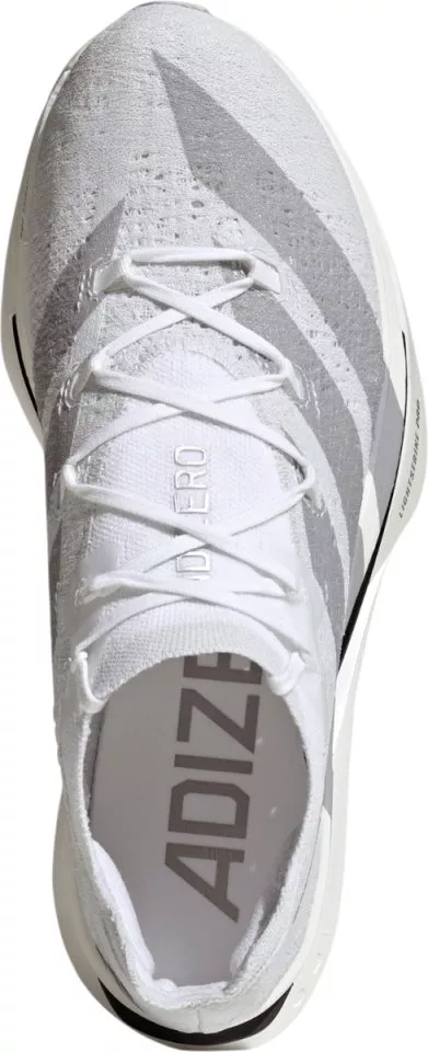 Tekaški copati adidas Adizero Prime X 3 Strung
