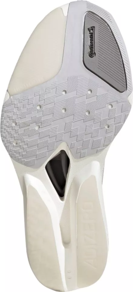 Tekaški copati adidas Adizero Prime X 3 Strung