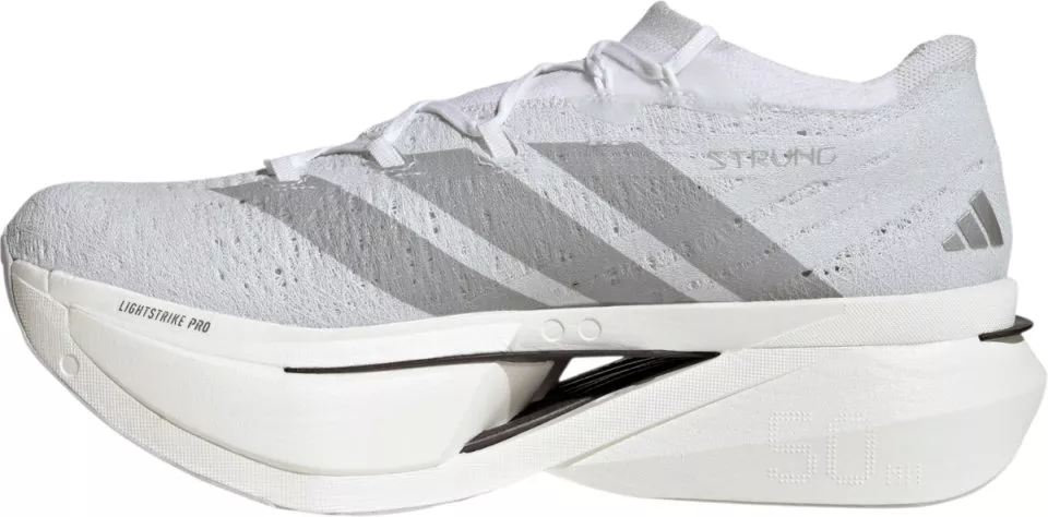 Tekaški copati adidas Adizero Prime X 3 Strung