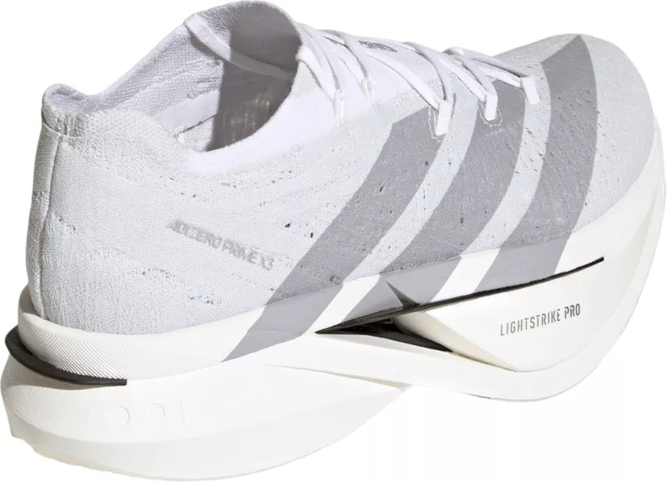 Tekaški copati adidas Adizero Prime X 3 Strung