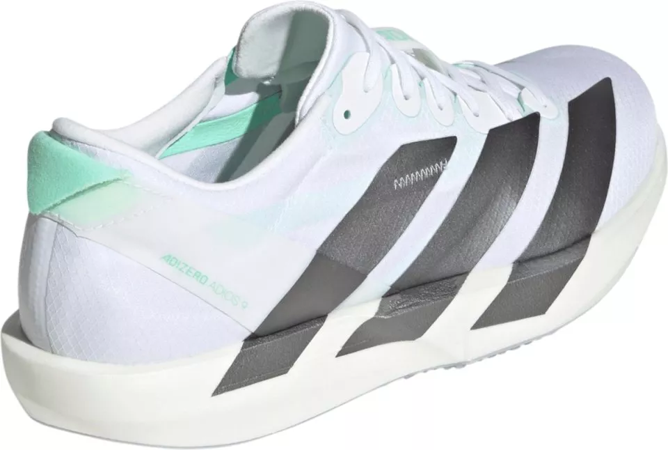 Tekaški copati adidas Adizero Adios 9