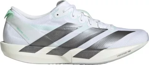 Adizero Adios 9