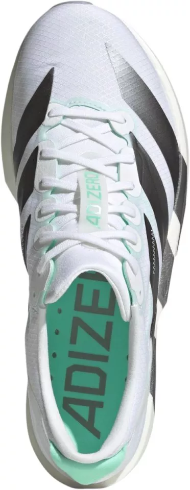 Tekaški copati adidas Adizero Adios 9