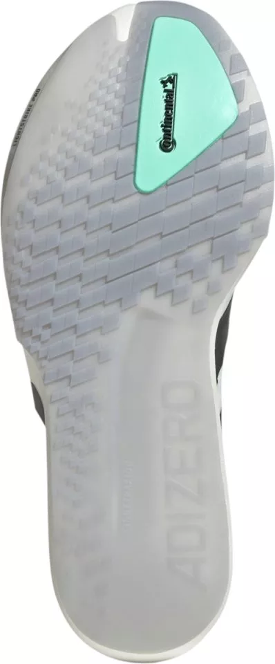 Tekaški copati adidas Adizero Adios 9