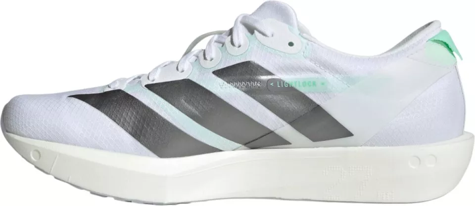 Tekaški copati adidas Adizero Adios 9