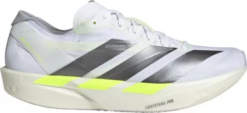Adizero Takumi Sen 11