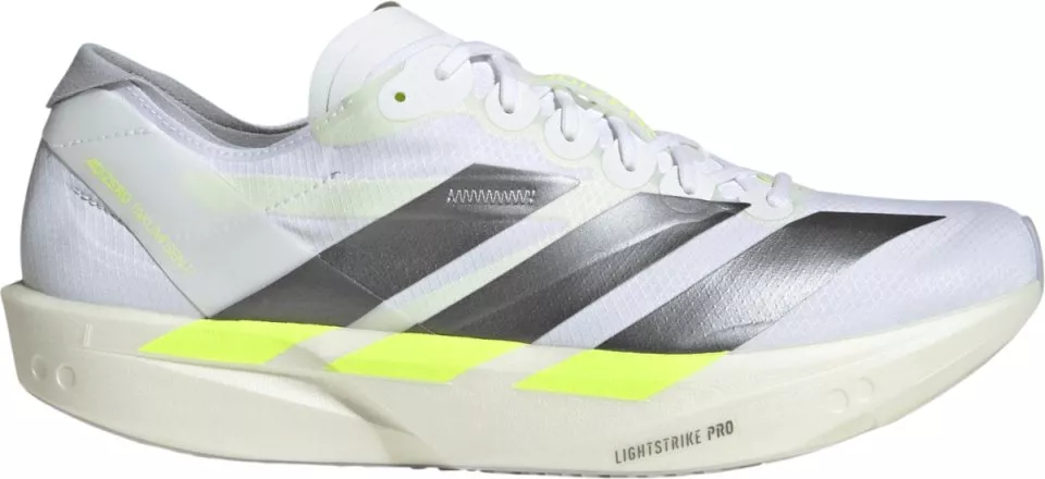 Scarpe da running adidas Adizero Takumi Sen 11