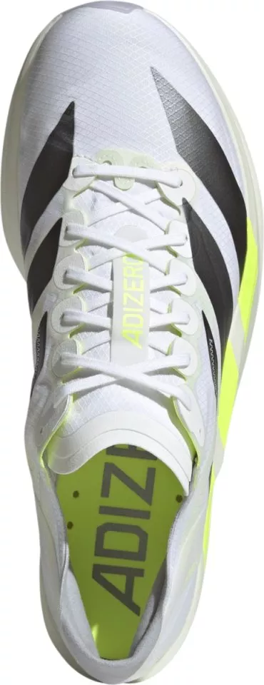 Scarpe da running adidas Adizero Takumi Sen 11