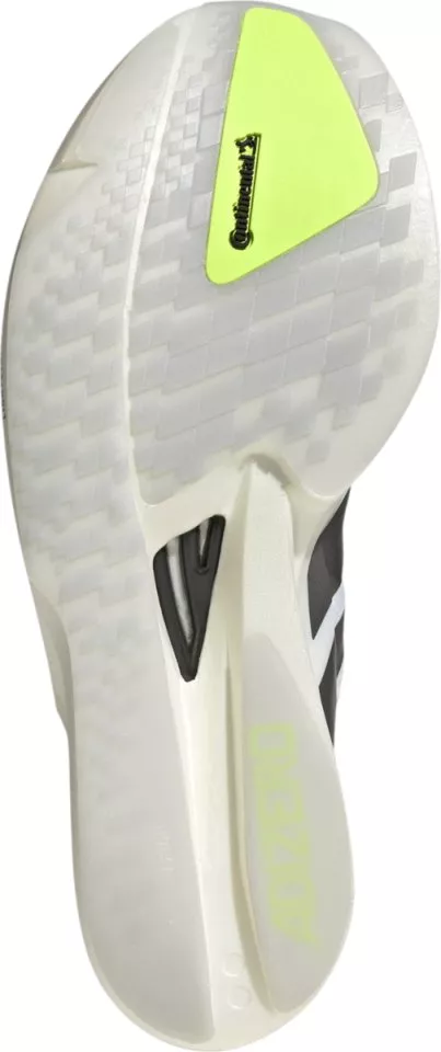 Scarpe da running adidas Adizero Takumi Sen 11