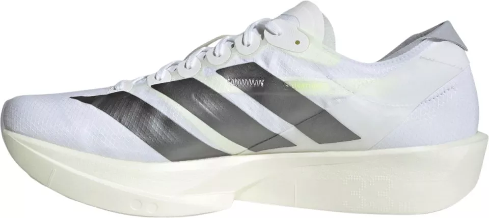 Scarpe da running adidas Adizero Takumi Sen 11
