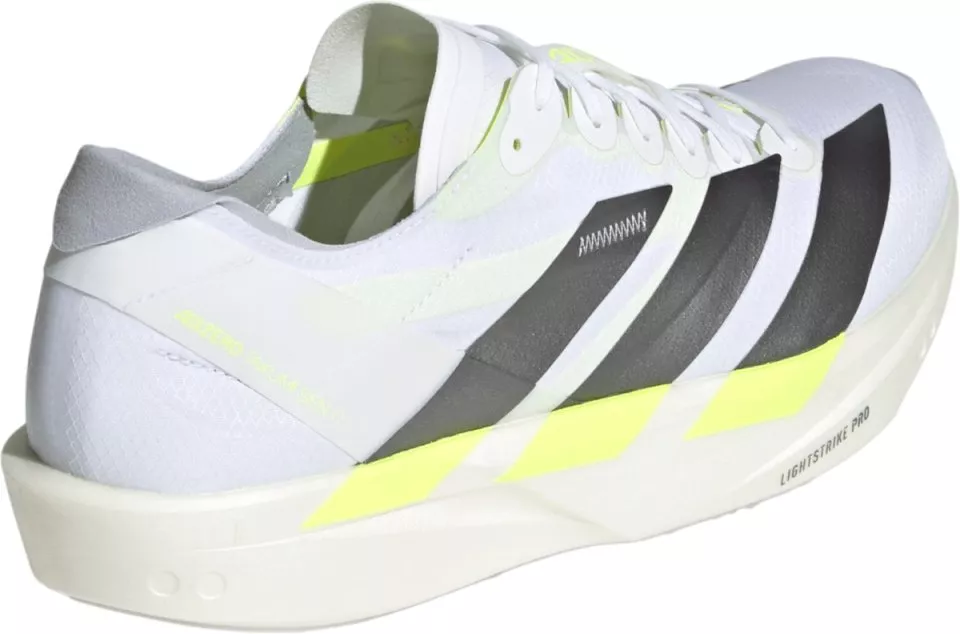 Scarpe da running adidas Adizero Takumi Sen 11
