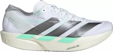 Adizero Takumi Sen 11