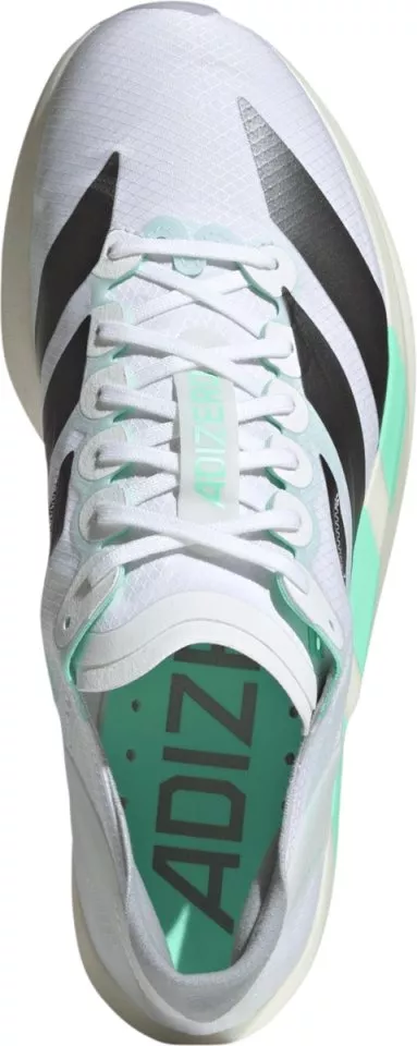Scarpe da running adidas Adizero Takumi Sen 11
