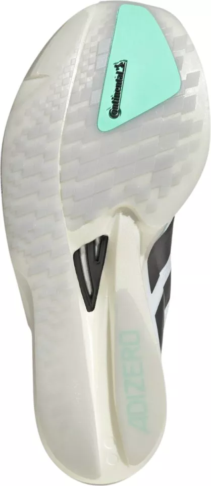 Scarpe da running adidas Adizero Takumi Sen 11