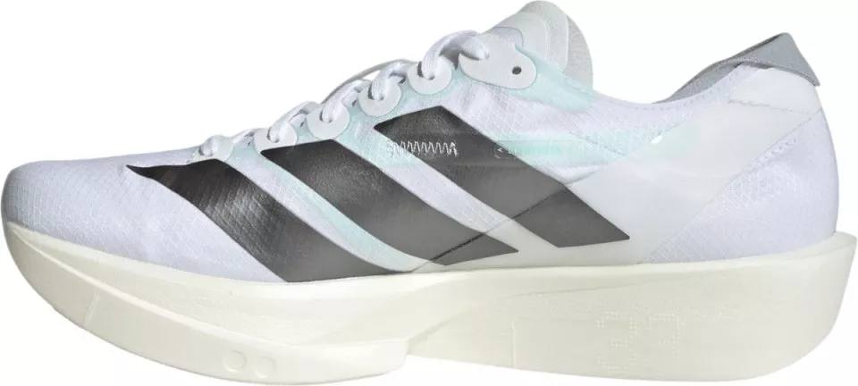 Scarpe da running adidas Adizero Takumi Sen 11
