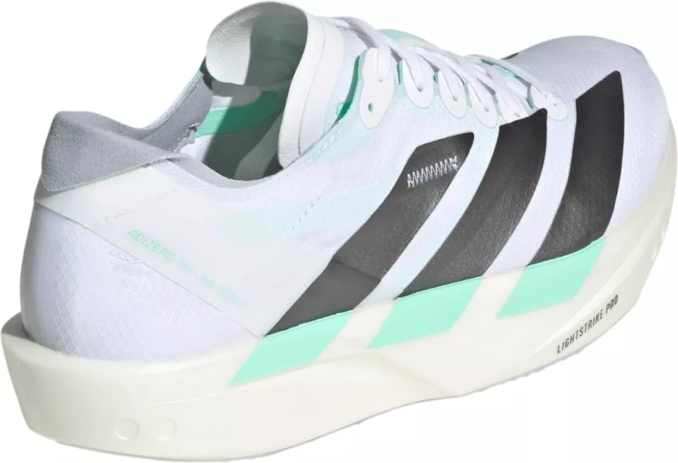 Scarpe da running adidas Adizero Takumi Sen 11