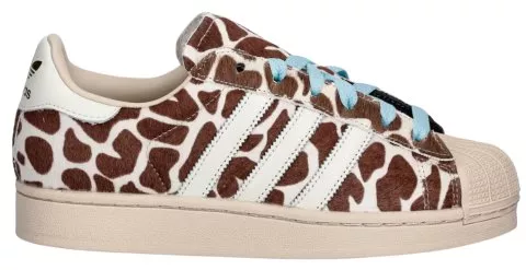 Originals Superstar II Women