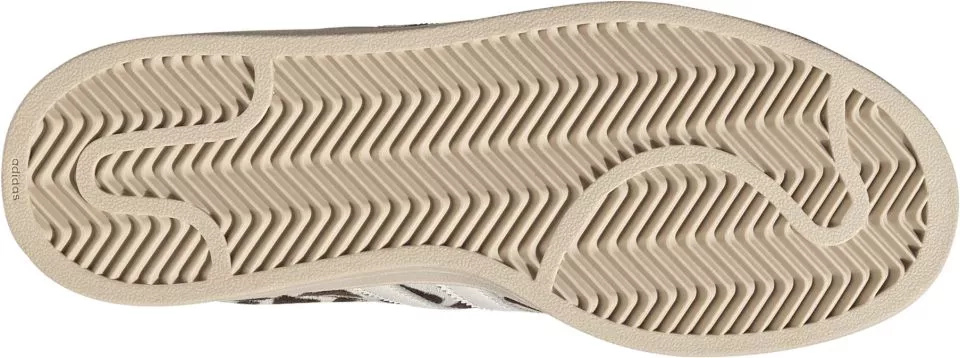 Παπούτσια adidas Originals Superstar II