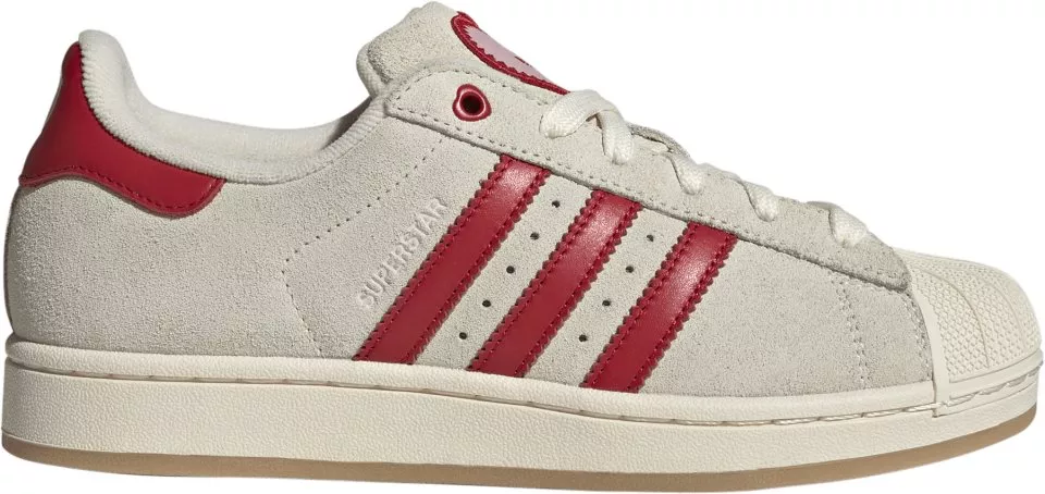 Incaltaminte adidas Originals Superstar II Women