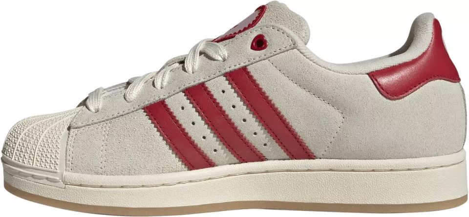 Incaltaminte adidas Originals Superstar II Women