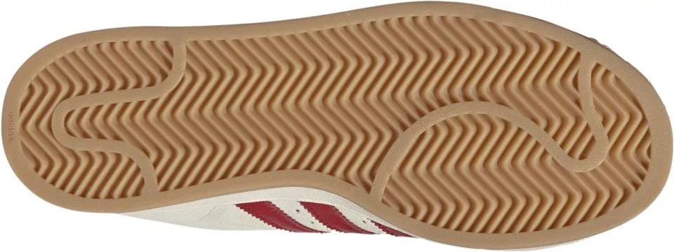 Incaltaminte adidas Originals Superstar II Women