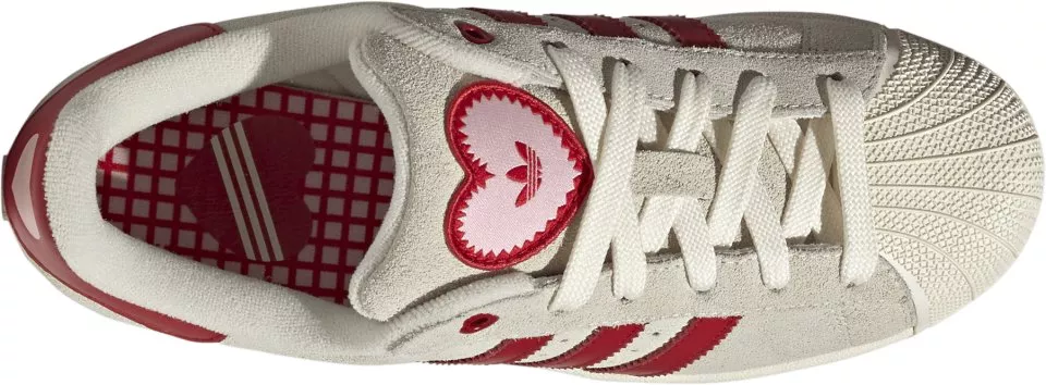 Incaltaminte adidas Originals Superstar II Women