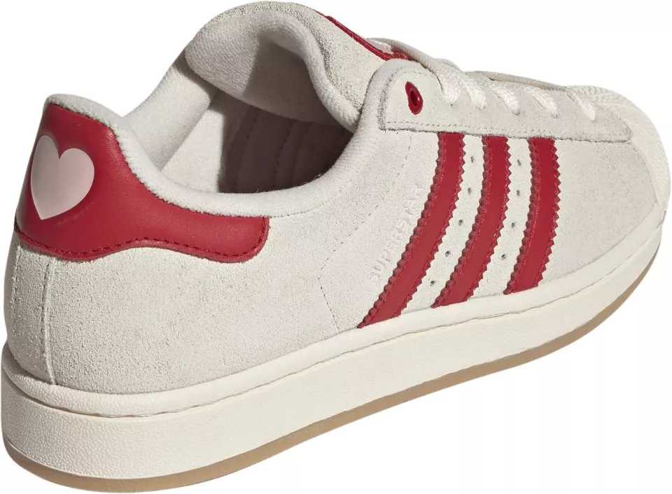 Incaltaminte adidas Originals Superstar II Women