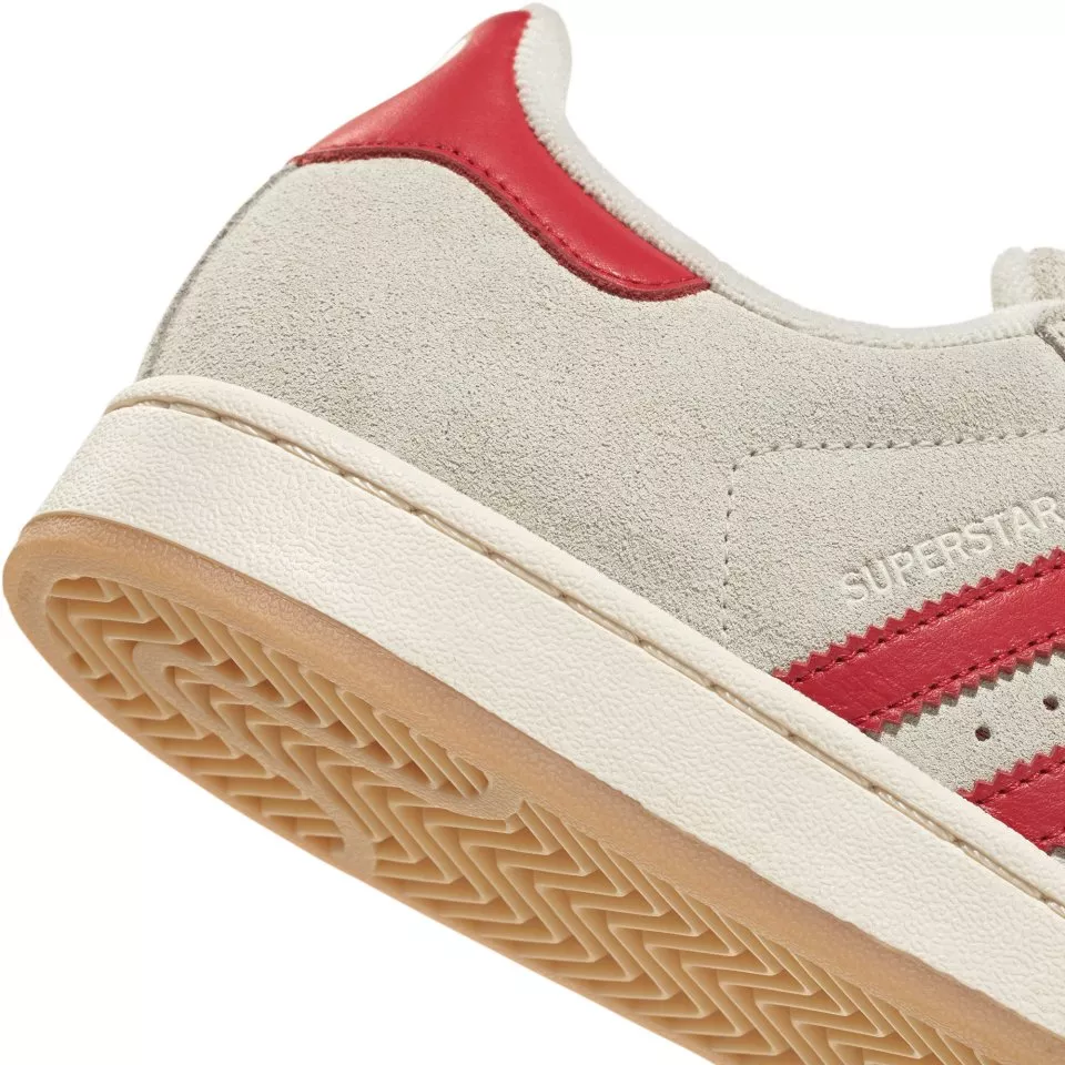 Incaltaminte adidas Originals Superstar II Women