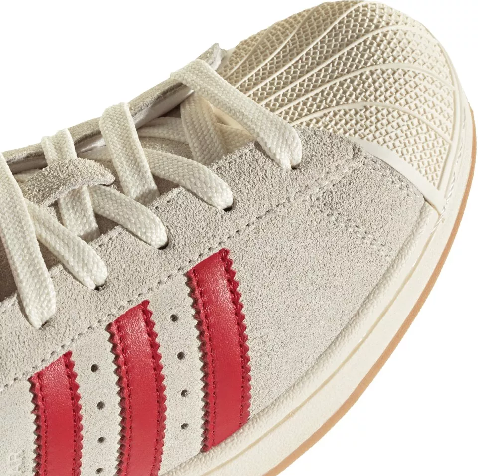 Incaltaminte adidas Originals Superstar II Women