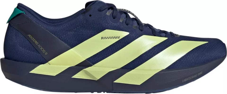 Sapatilhas de Corrida adidas Adizero Adios 9