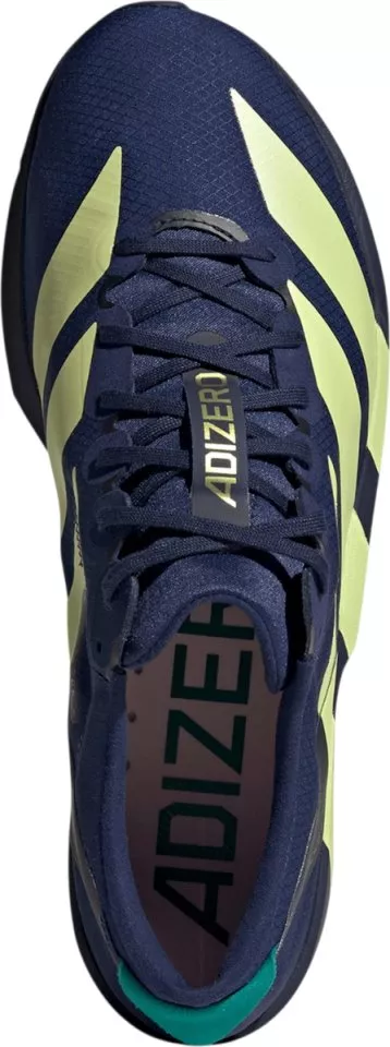 Sapatilhas de Corrida adidas Adizero Adios 9