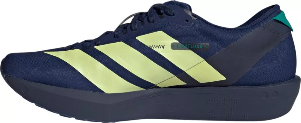 Sapatilhas de Corrida adidas Adizero Adios 9