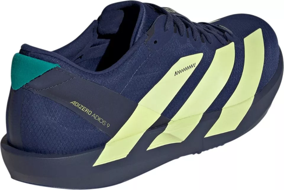 Sapatilhas de Corrida adidas Adizero Adios 9